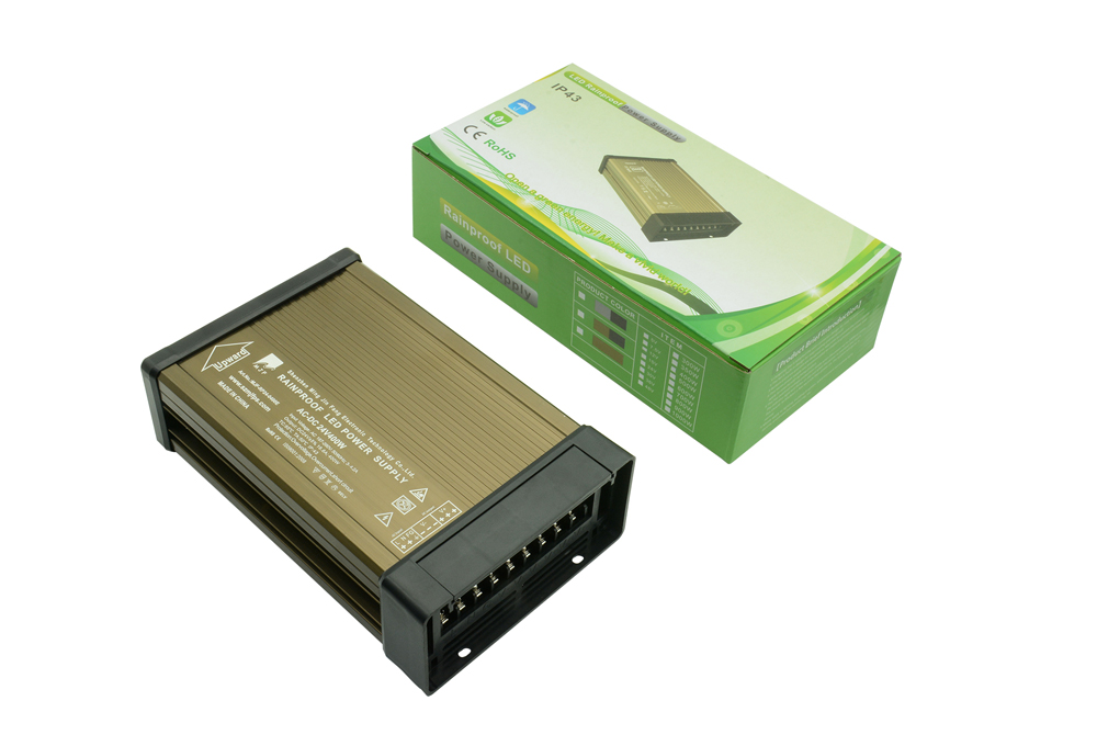 使用開(kāi)關(guān)電源要注意什么？
